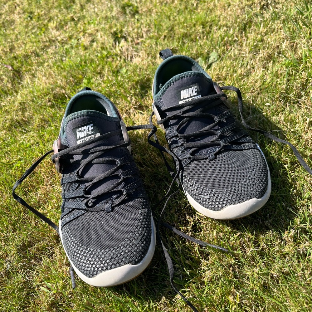 Nike Training Shoes